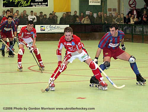 aSCRAstOmerBarca3434