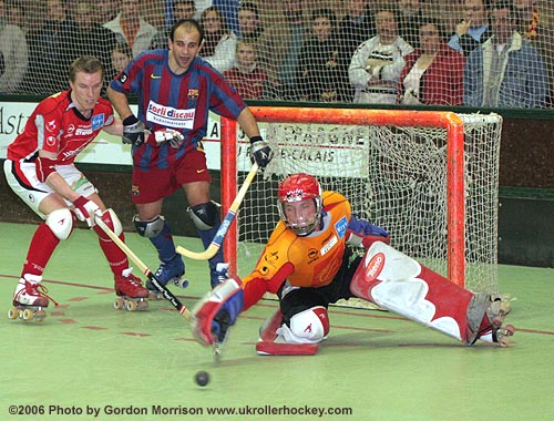 aSCRAstOmerBarca3521