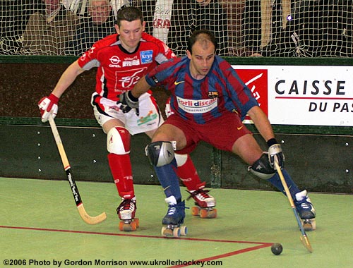 aSCRAstOmerBarca3533