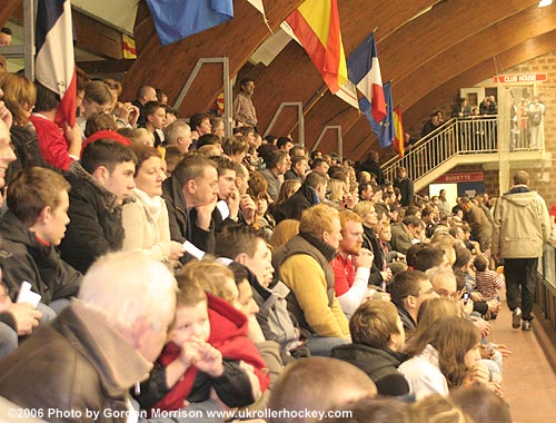 aSCRAstOmerBarca3305