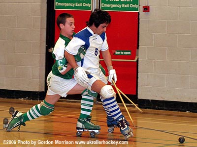 1LetchworthBury12-2-06_3634