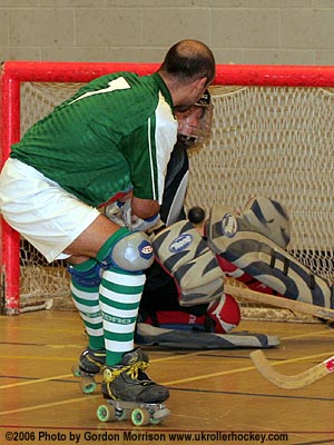 1LetchworthBury12-2-06_3702