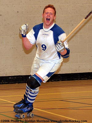 1LetchworthBury12-2-06_3730