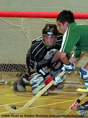 1LetchworthBury12-2-06_3736