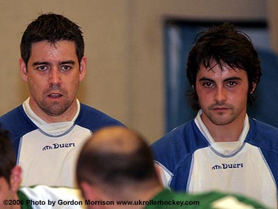 1LetchworthBury12-2-06_3762