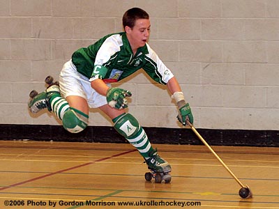 1LetchworthBury12-2-06_3763