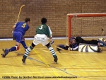 BuryHBU18-2-06_4098