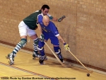 BuryHBU18-2-06_4139
