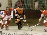 1StOmerNoisy4-3-06_4364