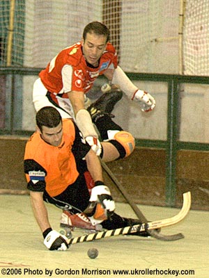 1StOmerNoisy4-3-06_4370