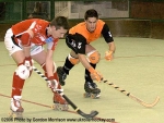 1StOmerNoisy4-3-06_4381