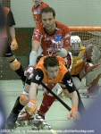 1StOmerNoisy4-3-06_4383