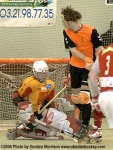 1StOmerNoisy4-3-06_4413