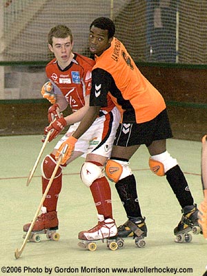 1StOmerNoisy4-3-06_4424