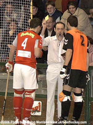 1StOmerNoisy4-3-06_4441