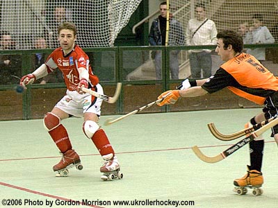 1StOmerNoisy4-3-06_4545