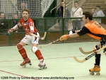 1StOmerNoisy4-3-06_4545