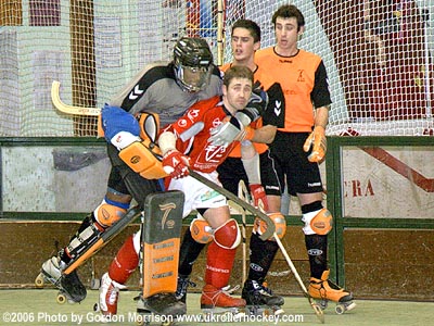 1StOmerNoisy4-3-06_4554