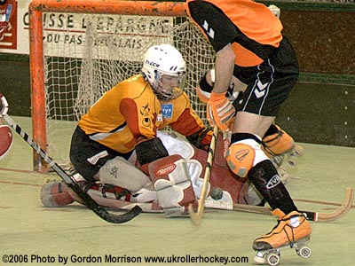 1StOmerNoisy4-3-06_4560