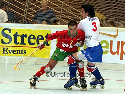 1World05ChilePort-3302