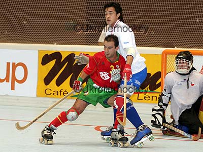 1World05ChilePort-3304