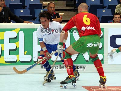 1World05ChilePort-3331