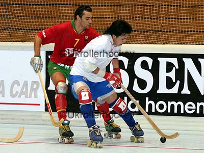 1World05ChilePort-3332