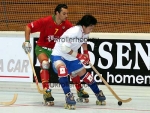1World05ChilePort-3332