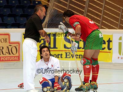 1World05ChilePort-3349