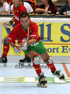 1World05ChilePort-3366