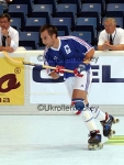 1World05EngFra-3073