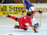 1World05EngFra-3104