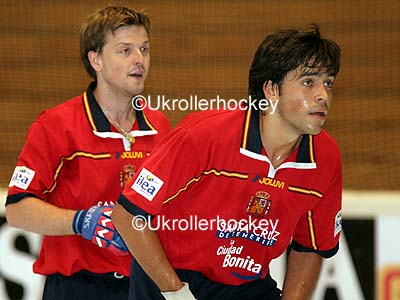 1World05HollSpain-3410