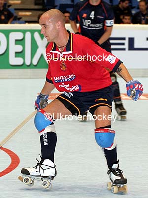 1World05HollSpain-3412