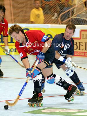 1World05HollSpain-3413