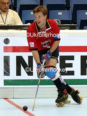 1World05HollSpain-3416