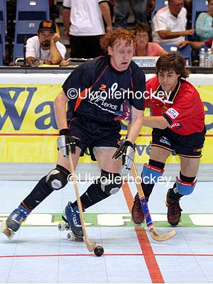 1World05HollSpain-3424