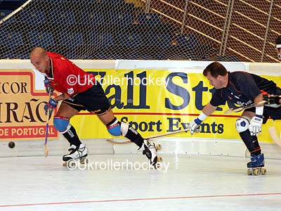 1World05HollSpain-3426