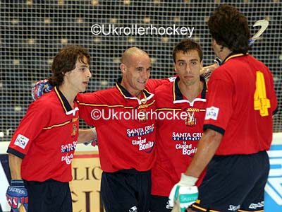 1World05HollSpain-3432