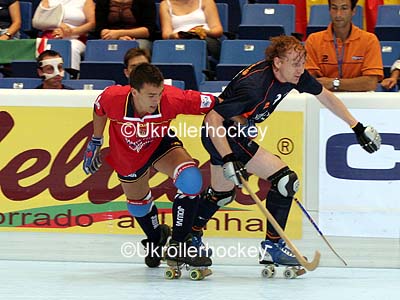 1World05HollSpain-3434