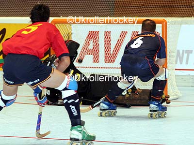 1World05HollSpain-3438