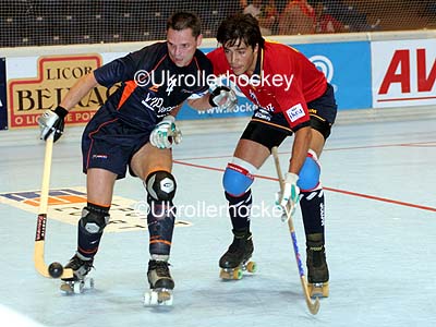 1World05HollSpain-3446