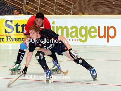 1World05HollSpain-3455