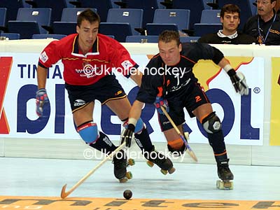 1World05HollSpain-3474