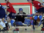 1EuroLadies05EngSpain-0706.jpg