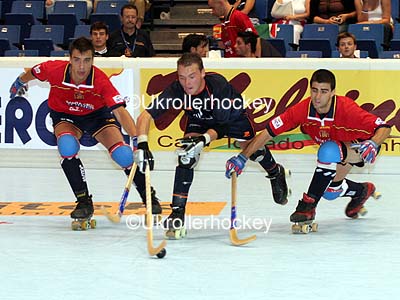 1World05HollSpain-3489