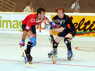 1World05HollSpain-3491