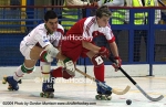 SchoolboysPorVSwi_aa.jpg