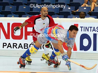 1World05MozAndorra-2946