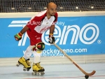 1World05MozAndorra-2953